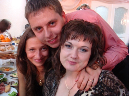 DSC02552.JPG