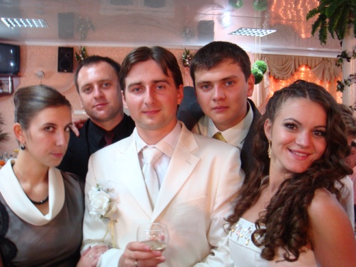 DSC02553.JPG