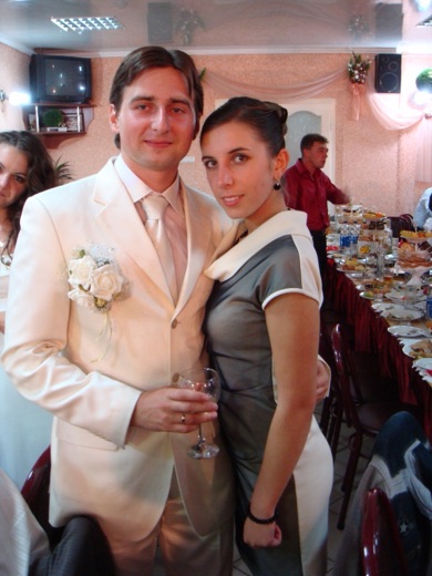 DSC02554.JPG