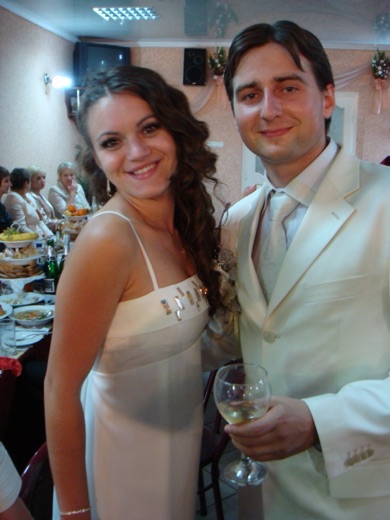 DSC02556.JPG
