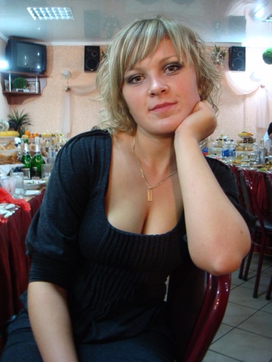 DSC02560.JPG