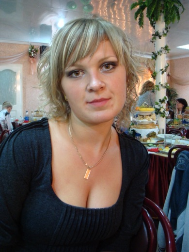 DSC02561.JPG