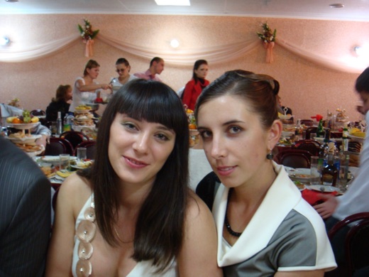 DSC02572.JPG