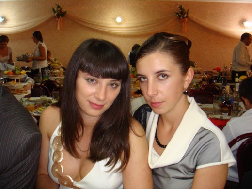 DSC02573.JPG