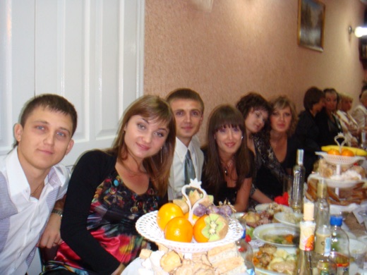 DSC02574.JPG