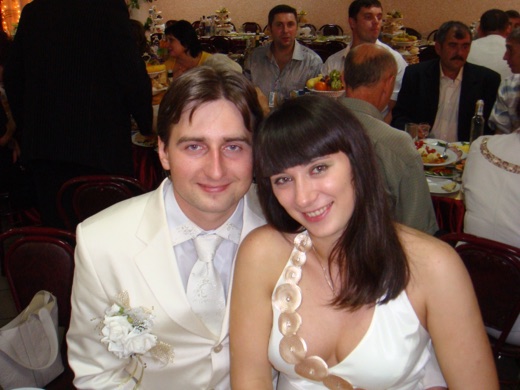 DSC02576.JPG