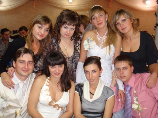 DSC02577.JPG