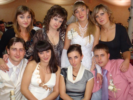 DSC02578.JPG