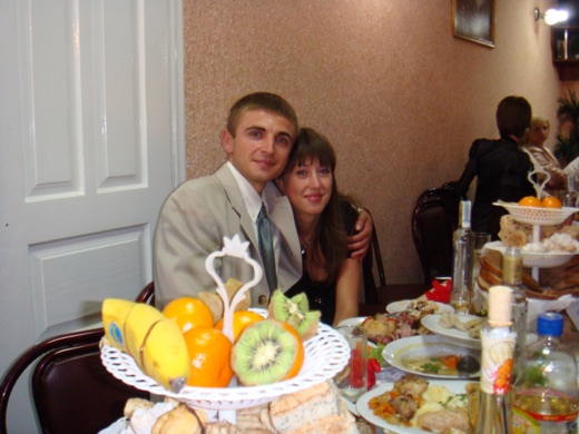 DSC02579.JPG