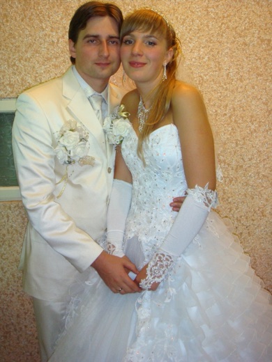 DSC02581.JPG