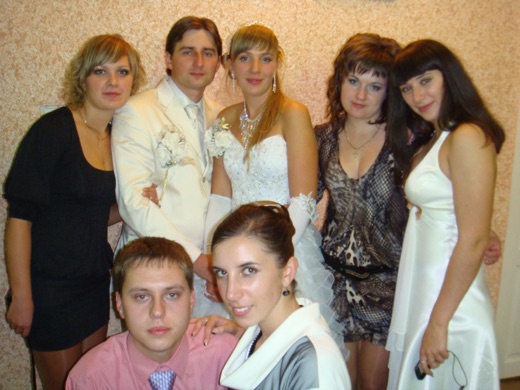 DSC02582.JPG