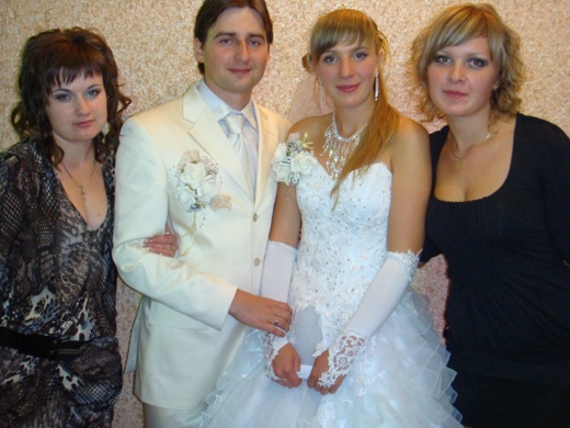 DSC02583.JPG