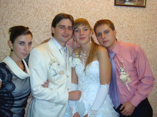 DSC02584.JPG