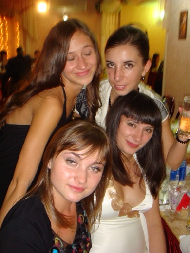 DSC02587.JPG