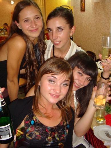 DSC02588.JPG