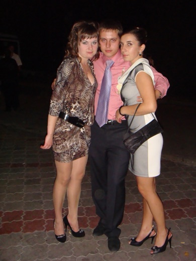 DSC02589.JPG