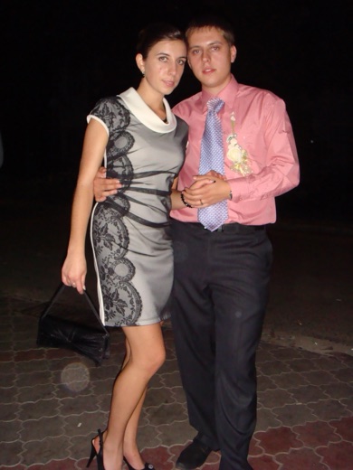 DSC02591.JPG
