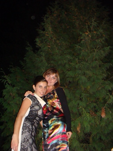 DSC02596.JPG