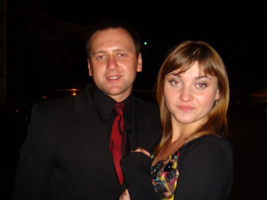 DSC02602.JPG
