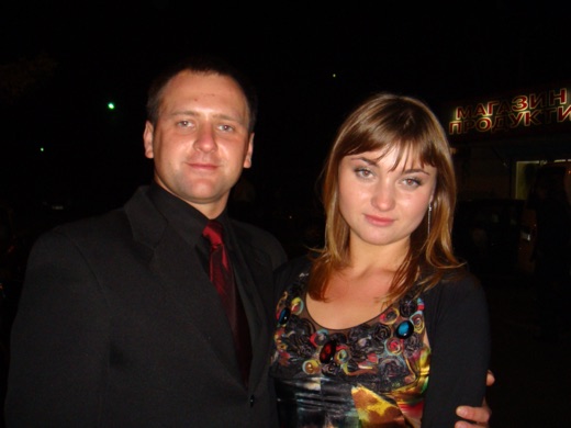 DSC02603.JPG