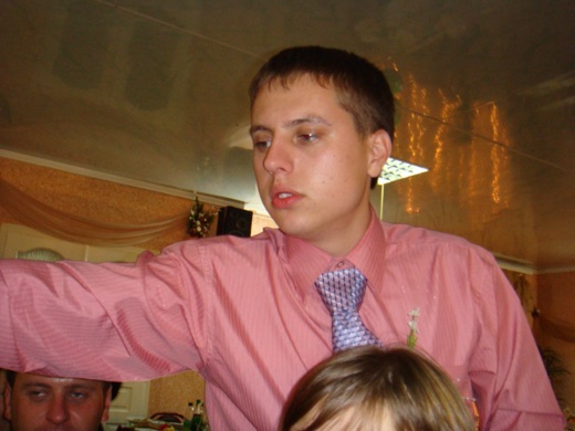 DSC02604.JPG
