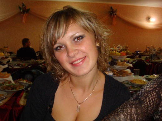 DSC02605.JPG
