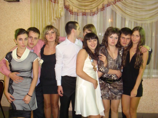 DSC02606.JPG