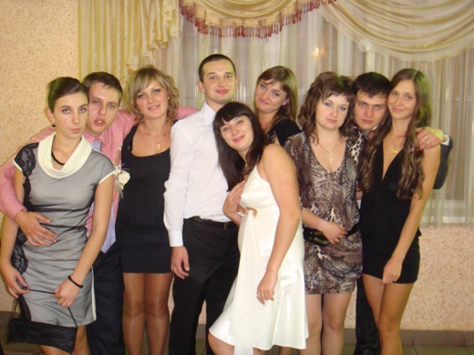 DSC02607.JPG