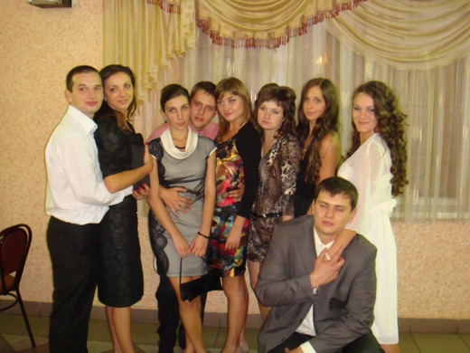 DSC02609.JPG
