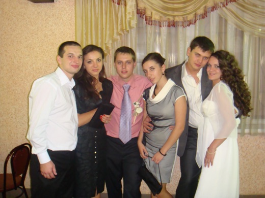 DSC02610.JPG