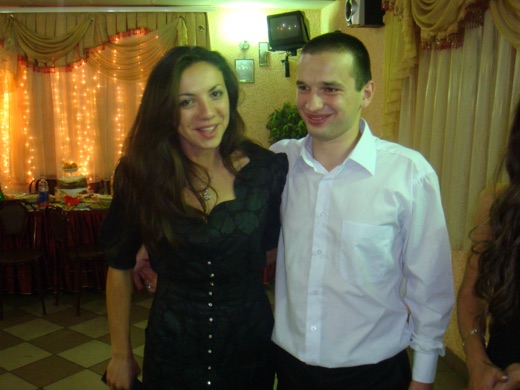 DSC02612.JPG