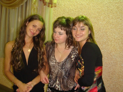 DSC02613.JPG