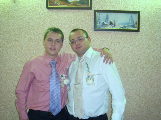 DSC02614.JPG