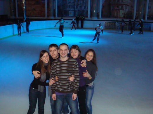 DSC03058.JPG
