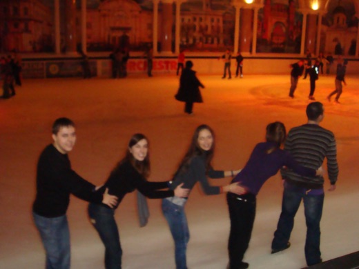 DSC03059.JPG