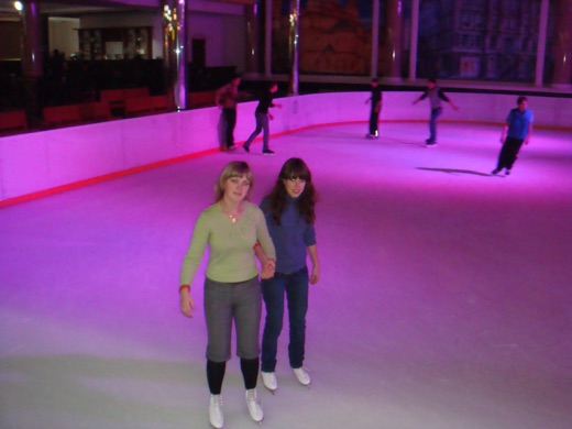 DSC03060.JPG
