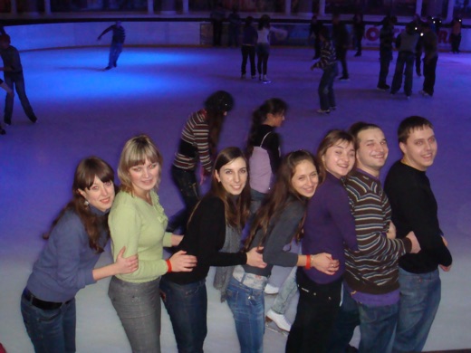 DSC03061.JPG