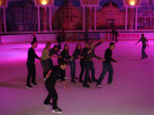 DSC03062.JPG