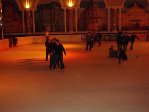 DSC03063.JPG