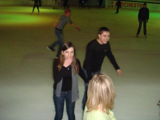 DSC03064.JPG