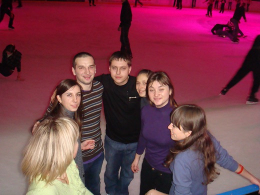 DSC03065.JPG