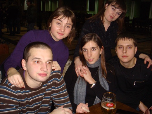 DSC03067.JPG