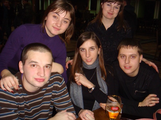 DSC03068.JPG