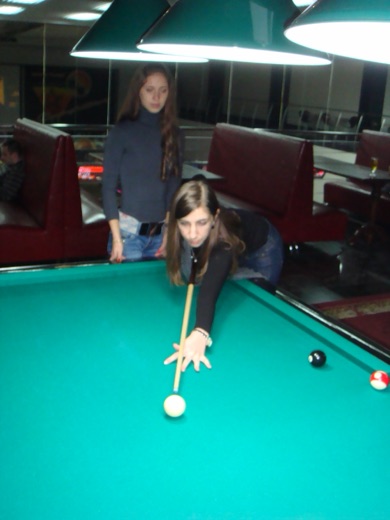 DSC03069.JPG