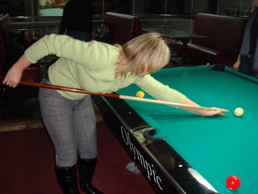 DSC03070.JPG