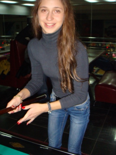 DSC03071.JPG