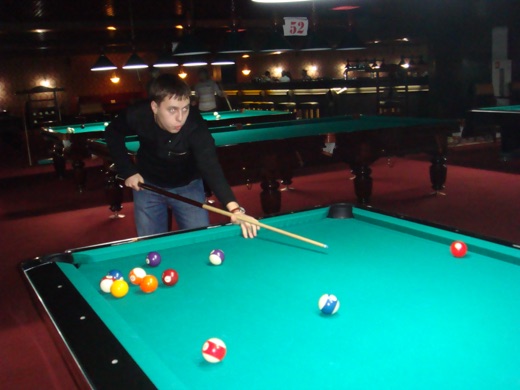 DSC03072.JPG