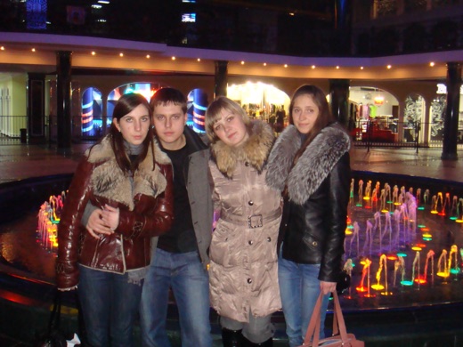 DSC03075.JPG