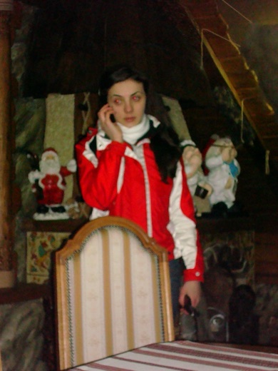DSC01862.JPG