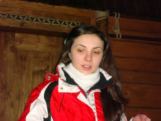 DSC01863.JPG
